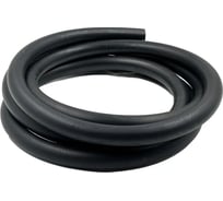 Шланг для дизельного топлива XFY, 19 мм (3/4"), 8 м Petroll 15038