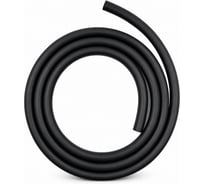 Шланг для дизельного топлива XFY, 25 мм (1"), 6 м Petroll 15046