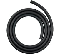 Шланг для дизельного топлива XFY, 25 мм (1"), 60 м Petroll 150460
