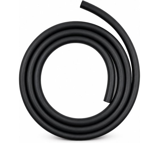 Шланг для бензина XFG, 25 мм (1"), 10 м Petroll 151410