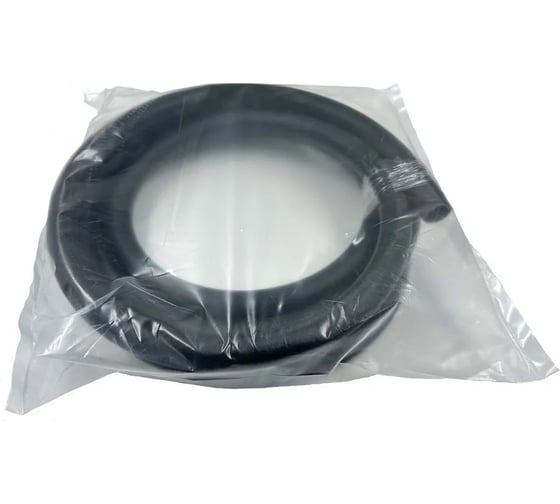 Шланг для бензина PETROLL XFG 1 G 6 метров 15146