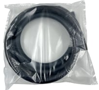 Шланг для дизельного топлива XFY, 25 мм (1"), 10 м Petroll 150410