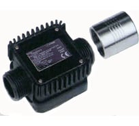 Импульсный расходомер PIUSI K24 PULSER AdBlue F0040721B