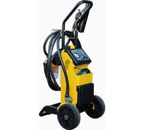 Фильтрующий блок дизельного топлива PIUSI Filtroll Diesel 12V F0050606A