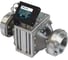 Электронный счетчик топлива PIUSI K900 METER 3in BSP F0049900B 1