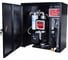 Перекачивающая станция для дизельного топлива PIUSI ST BOX E120 Panther Basic F00365050 1