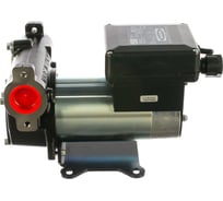 Насос для перекачки дизельного топлива PIUSI Panther DC 12V F0034000B