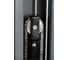 Подъемник NORDBERG 2-стоечный 4,5 т, 380 В, серый N4124AM-4,5G 11