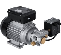 Электрический насос для перекачки масла PIUSI VISCOMAT 350/2 M 230/50 + FLOWMAT -NW F0030206D