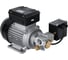 Электрический насос для перекачки масла PIUSI VISCOMAT 350/2 M 230/50 + FLOWMAT -NW F0030206D 1