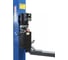 Подъемник NORDBERG 220V 2х стоечный 4т с верхней синхронизацией N4121H-4T_220 8