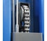 Подъемник NORDBERG 220V 2х стоечный 4т с верхней синхронизацией N4121H-4T_220 9