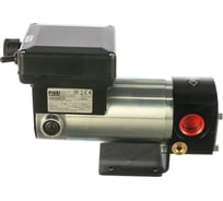 Электрический насос для перекачки масла PIUSI VISCOMAT 60/2 12V DC F0030901A