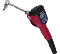 Автоматический маслораздаточный пистолет с поворотным носиком PIUSI K 500 F0068700D