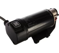 Комплект PIUSI KIT Garda 2 24V NMT460001A