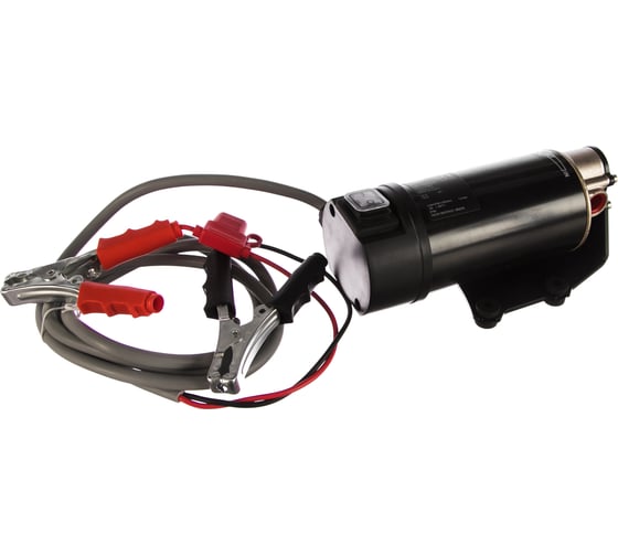 Комплект PIUSI KIT Garda 2 24V NMT460001A