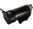 Комплект PIUSI KIT Garda 2 24V NMT460001A 1