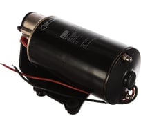 Насос PIUSI Garda 2 24V NMT450003A