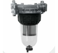 Патронный фильтр грубой очистки PIUSI F00611B60