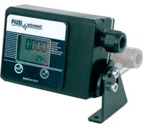 Удаленный дисплей для счетчика PIUSI К700 PULS OUT F1175400B