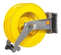 Катушка Meclube для шланга для масла S-555 без шланга 3/4 071-1506-500