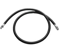 Воздушный шланг SAMOA 1,5 м 3/8 "- 10 мм 3/8" BSPT /М/ - 1/2 "BSPT /М/ 15 бар 247715