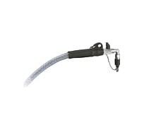 Комплект со всасывающим шлангом SAMOA 737967