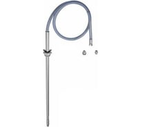 Комплект откачки для насосов DF100 и DF50 SAMOA 367005