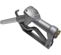 Механический пистолет для отпуска ДТ SAMOA 361000