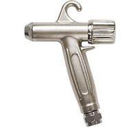 Моечный пистолет SAMOA 185001