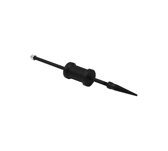 Съемник медных шайб с обратным молотком Car-Tool CT-V01797 1