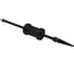 Съемник медных шайб с обратным молотком Car-Tool CT-V01797 1