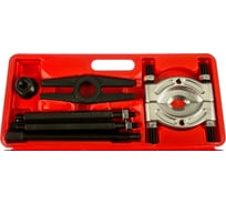 Съемник подшипников сепараторного типа Car-Tool CT-N0140