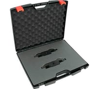 Фиксатор распредвала Car-Tool Cayenne V-8 CT-3812