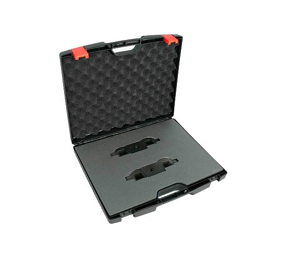 Фиксатор распредвала Car-Tool Cayenne V-8 CT-3812 1