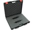 Фиксатор распредвала Car-Tool Cayenne V-8 CT-3812 1