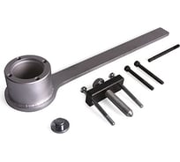 Удерживающее устройство демпфера Car-Tool JAGUAR CT-1544