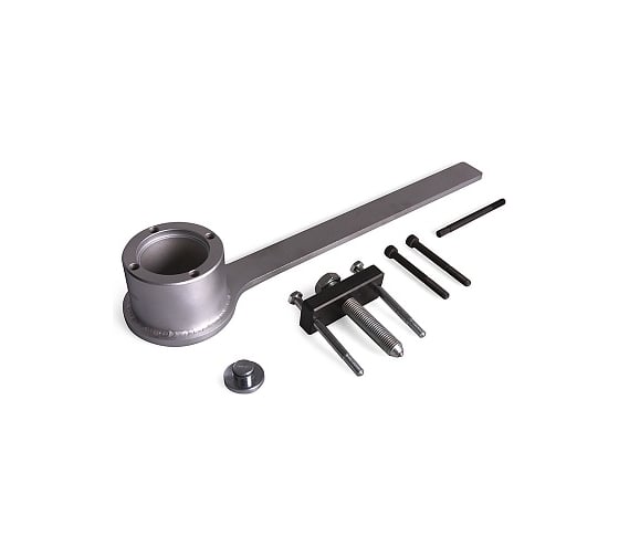 Удерживающее устройство демпфера Car-Tool JAGUAR CT-1544