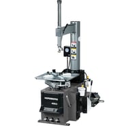 Станок шиномонтажный NORDBERG полуавтомат, двухскоростной, зажимы 13-26", серый, 380 В 4639,5ID(G) 380