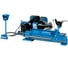 Станок шиномонтажный NORDBERG для грузовых машин 14"-46", 380 В, синий 46TRKE46(B) 4