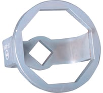 Торцевая головка (8 граней; 95 мм) Car-tool CT-U0913