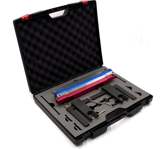 Набор для установки ГРМ BMW  N51 N52 N53 N54 N55 Car-Tool CT-B1080