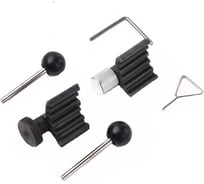 Набор фиксаторов ГРМ AIST для VAG 1.2/1.4/1.6/1.9/2.0 TDI PD и CR 67-2006 00-00021138