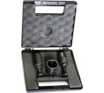 Комплект съемников шестерни ТНВД AIST BMW 13 5 190 67230511 00-00020035