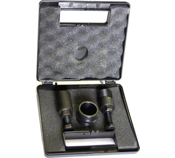 Комплект съемников шестерни ТНВД AIST BMW 13 5 190 67230511 00-00020035 1