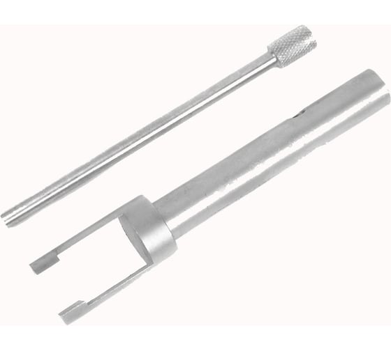 Съемник форсунок AIST Mercedes-Benz M271 67-1004 00-00021084 1