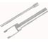 Съемник форсунок AIST Mercedes-Benz M271 67-1004 00-00021084 1