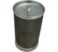 Картридж к фильтру Петролл GL-4M 1341