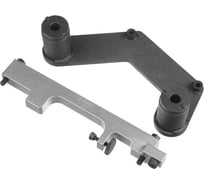 Фиксаторы балансирных валов и коленвала AIST BMW N47 / 67-1680 00-00021321