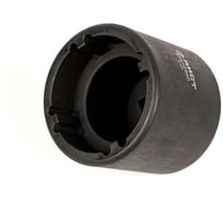 Профильная головка для трансмиссии MAN AIST 67412920 00-00020471